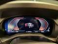 BMW X4 xLine Negro - thumbnail 21