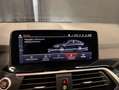 BMW X4 xLine Negro - thumbnail 30
