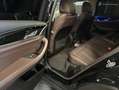 BMW X4 xLine Negro - thumbnail 11
