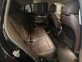 BMW X4 xLine Negro - thumbnail 16