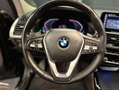 BMW X4 xLine Negro - thumbnail 18