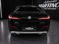 BMW X4 xLine Negro - thumbnail 2
