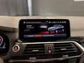 BMW X4 xLine Negro - thumbnail 25