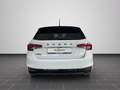 Skoda Fabia Monte Carlo FABIA  Monte Carlo 150 PS TSI Blanc - thumbnail 6