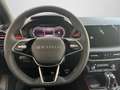 Skoda Fabia Monte Carlo FABIA  Monte Carlo 150 PS TSI Weiß - thumbnail 10
