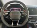 Skoda Fabia Monte Carlo FABIA  Monte Carlo 150 PS TSI Weiß - thumbnail 8