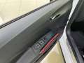 Skoda Fabia Monte Carlo FABIA  Monte Carlo 150 PS TSI Blanc - thumbnail 12