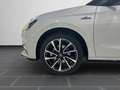 Skoda Fabia Monte Carlo FABIA  Monte Carlo 150 PS TSI Blanc - thumbnail 7