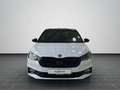 Skoda Fabia Monte Carlo FABIA  Monte Carlo 150 PS TSI Weiß - thumbnail 5