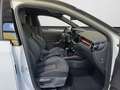 Skoda Fabia Monte Carlo FABIA  Monte Carlo 150 PS TSI Blanc - thumbnail 4