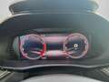 Skoda Fabia Monte Carlo FABIA  Monte Carlo 150 PS TSI Blanc - thumbnail 9