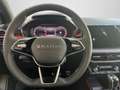 Skoda Fabia Monte Carlo FABIA  Monte Carlo 150 PS TSI Blanc - thumbnail 3