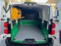 Citroen Jumpy Club M Weiß - thumbnail 24