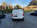 Citroen Jumpy Club M Weiß - thumbnail 9