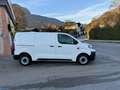 Citroen Jumpy Club M Weiß - thumbnail 3