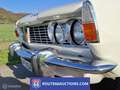 Rover Rover 2000TC | 1967 | Route 66 Auctions Fekete - thumbnail 6