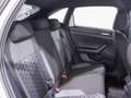 Volkswagen Taigo 1.0 TSI R-Line DSG 81kW Blanco - thumbnail 6