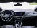 Volkswagen Taigo 1.0 TSI R-Line DSG 81kW Blanco - thumbnail 4