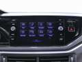 Volkswagen Taigo 1.0 TSI R-Line DSG 81kW Blanco - thumbnail 11
