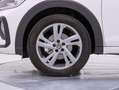 Volkswagen Taigo 1.0 TSI R-Line DSG 81kW Blanco - thumbnail 8