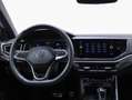 Volkswagen Taigo 1.0 TSI R-Line DSG 81kW Blanco - thumbnail 10