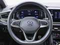 Volkswagen Taigo 1.0 TSI R-Line DSG 81kW Blanco - thumbnail 9