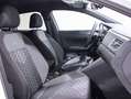 Volkswagen Taigo 1.0 TSI R-Line DSG 81kW Blanco - thumbnail 5