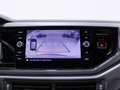 Volkswagen Taigo 1.0 TSI R-Line DSG 81kW Blanco - thumbnail 12