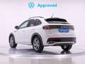 Volkswagen Taigo 1.0 TSI R-Line DSG 81kW Blanco - thumbnail 2