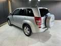 Suzuki Grand Vitara 5p 1.9 ddis * PER OPERATORI DEL SETTORE * Grigio - thumbnail 5
