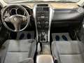 Suzuki Grand Vitara 5p 1.9 ddis * PER OPERATORI DEL SETTORE * Grigio - thumbnail 8