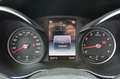 Mercedes-Benz C 400 T 4M*AMG*1. Hd.*COMAND*LED*NIGHT*EXCLUSIVE Silver - thumbnail 10