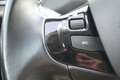 Peugeot 308 Allure 131PS, Full-LED, Alcantara, Navigation, SHZ Silber - thumbnail 24