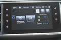 Peugeot 308 Allure 131PS, Full-LED, Alcantara, Navigation, SHZ Silber - thumbnail 20