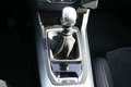Peugeot 308 Allure 131PS, Full-LED, Alcantara, Navigation, SHZ Silber - thumbnail 17