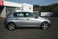 Peugeot 308 Allure 131PS, Full-LED, Alcantara, Navigation, SHZ Silber - thumbnail 8