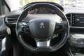 Peugeot 308 Allure 131PS, Full-LED, Alcantara, Navigation, SHZ Silber - thumbnail 14