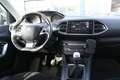 Peugeot 308 Allure 131PS, Full-LED, Alcantara, Navigation, SHZ Silber - thumbnail 13