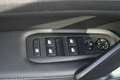 Peugeot 308 Allure 131PS, Full-LED, Alcantara, Navigation, SHZ Silber - thumbnail 27