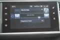 Peugeot 308 Allure 131PS, Full-LED, Alcantara, Navigation, SHZ Silber - thumbnail 19