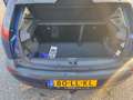 Opel Corsa Blauw - thumbnail 7