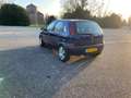 Opel Corsa Blauw - thumbnail 4