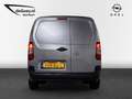 Opel Combo 1.5D L1H1 Standaard Gris - thumbnail 5