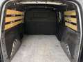 Opel Combo 1.5D L1H1 Standaard Gris - thumbnail 22