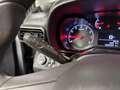 Opel Combo 1.5D L1H1 Standaard Gris - thumbnail 13
