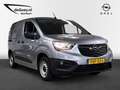 Opel Combo 1.5D L1H1 Standaard Gris - thumbnail 1