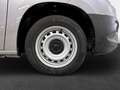 Opel Combo 1.5D L1H1 Standaard Gris - thumbnail 6
