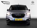 Opel Combo 1.5D L1H1 Standaard Gris - thumbnail 2
