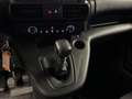 Opel Combo 1.5D L1H1 Standaard Gris - thumbnail 20
