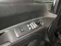 Opel Combo 1.5D L1H1 Standaard Gris - thumbnail 16